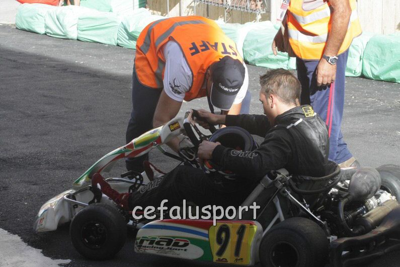 121014 kart 285_tn.jpg